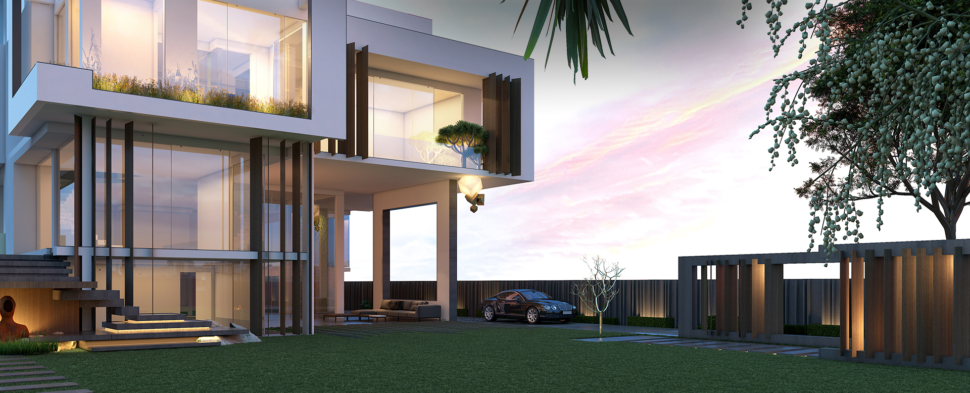 interiors_and_design