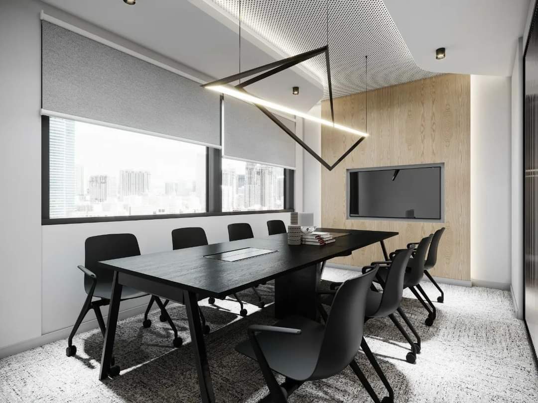 Residential